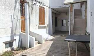 Maison 4 Pièces 125 m² à vendre à Montreuil (93100)