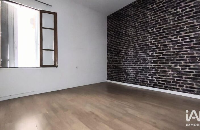 Vente Maison/villa 4 pièces — photo 3