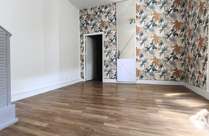 Vente Maison/villa 4 pièces — photo 5