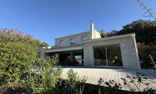 Maison 6 Pièces 176 m² à vendre à Saint-Palais-sur-Mer (17420)