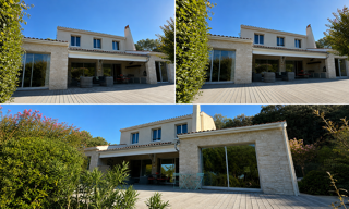 Maison 6 Pièces 176 m² à vendre à Saint-Palais-sur-Mer (17420)