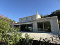 VILLA 6 PIECES QUARTIER PLATIN 177 M2 PISCINE SPA  - PLAGES — photo 3