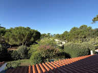 VILLA 6 PIECES QUARTIER PLATIN 177 M2 PISCINE SPA  - PLAGES — photo 2