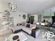 Vente Maison/villa 4 pièces — photo 2