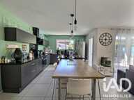Vente Maison/villa 4 pièces — photo 3