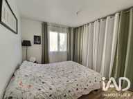 Vente Maison/villa 4 pièces — photo 4