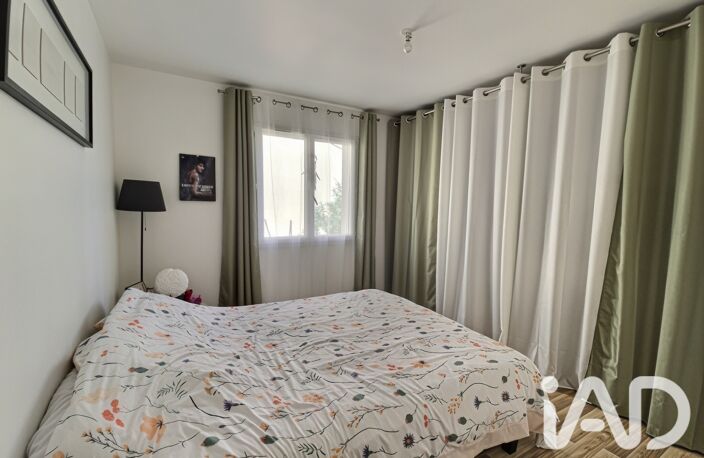 Vente Maison/villa 4 pièces — photo 3