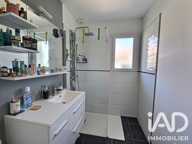 Vente Maison/villa 4 pièces — photo 4