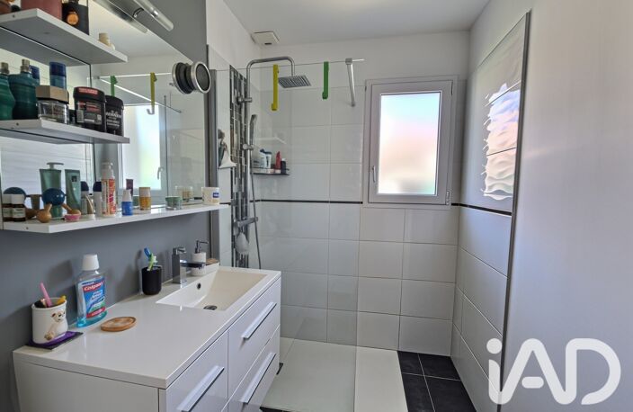Vente Maison/villa 4 pièces — photo 4