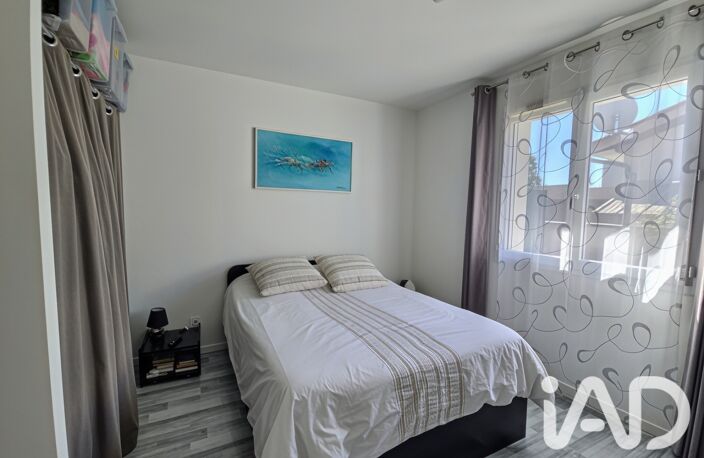 Vente Maison/villa 4 pièces — photo 5