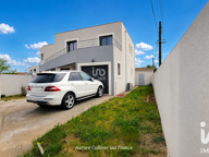 Vente Maison/villa 6 pièces — photo 2