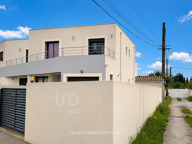 Vente Maison/villa 6 pièces — photo 3