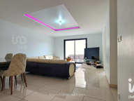 Vente Maison/villa 6 pièces — photo 4