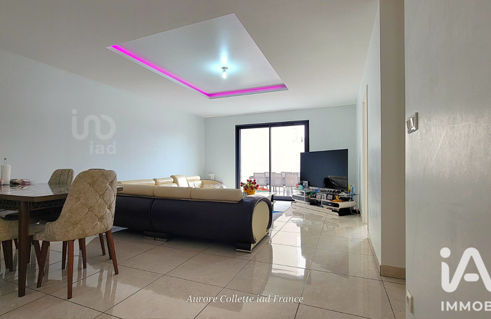 Vente Maison/villa 6 pièces — photo 4