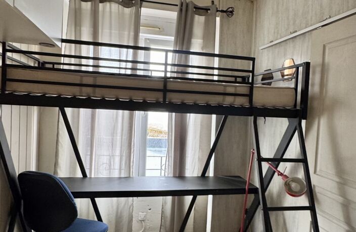 Vente Appartement 1 pièce — photo 5