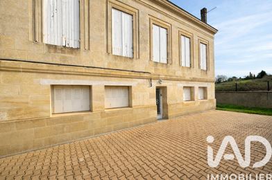 Maison 3 pièces 136000 €