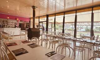 Commerce  250 m² à vendre à Crécy-en-Ponthieu (80150)