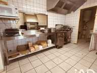 Vente Restauration rapide 250 m&sup2; — photo 2