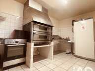 Vente Restauration rapide 250 m&sup2; — photo 3