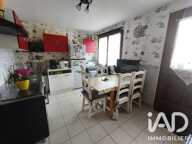 Vente Maison traditionnelle 3 pièces — photo 2