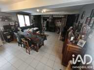 Vente Maison traditionnelle 3 pièces — photo 4