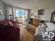Vente Appartement 4 pièces — photo 2