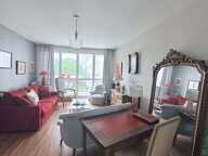 Vente Appartement 4 pièces — photo 3