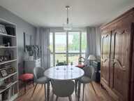 Vente Appartement 4 pièces — photo 4