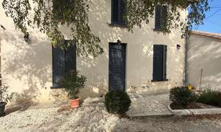 Maison 4 Pièces 80 m² à vendre à Coutras (33230)