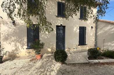 Maison 4 pièces 179000 €