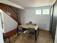 Vente Maison/villa 4 pièces — photo 2