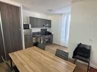 Vente Maison/villa 4 pièces — photo 3