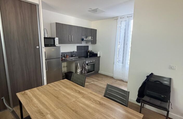 Vente Maison/villa 4 pièces — photo 3