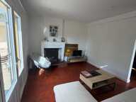 Vente Maison/villa 4 pièces — photo 4