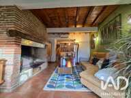 Vente Maison de village 4 pièces — photo 2