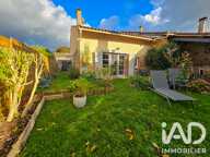 Vente Maison de village 4 pièces — photo 3