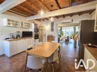 Vente Maison de village 4 pièces — photo 4