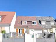 Vente Maison/villa 4 pièces — photo 2