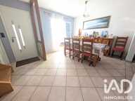 Vente Maison/villa 4 pièces — photo 3