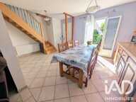 Vente Maison/villa 4 pièces — photo 4