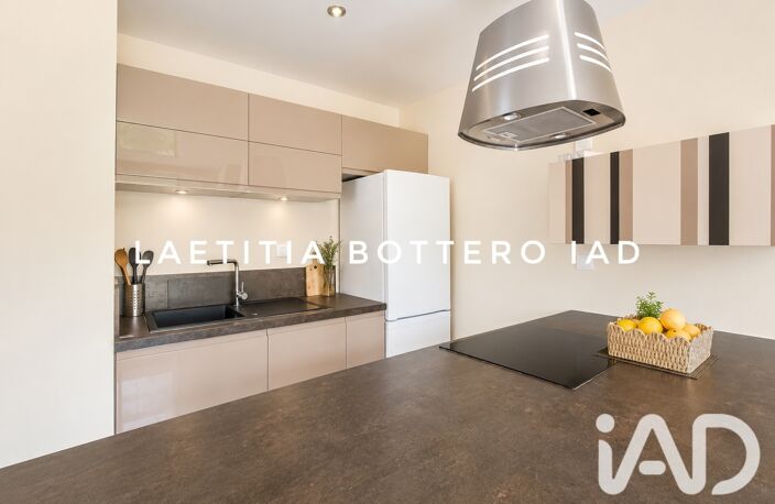 Vente Appartement 3 pièces — photo 3