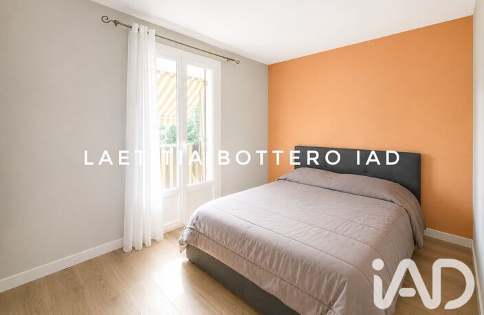 Vente Appartement 3 pièces — photo 4