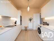 Vente Appartement 2 pièces — photo 2