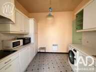 Vente Appartement 2 pièces — photo 3