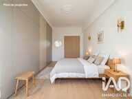 Vente Appartement 2 pièces — photo 4