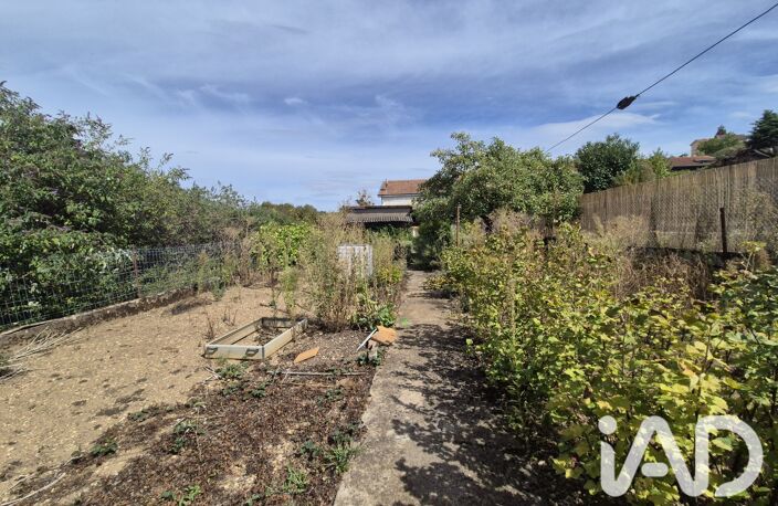 Vente Maison/villa 4 pièces — photo 5