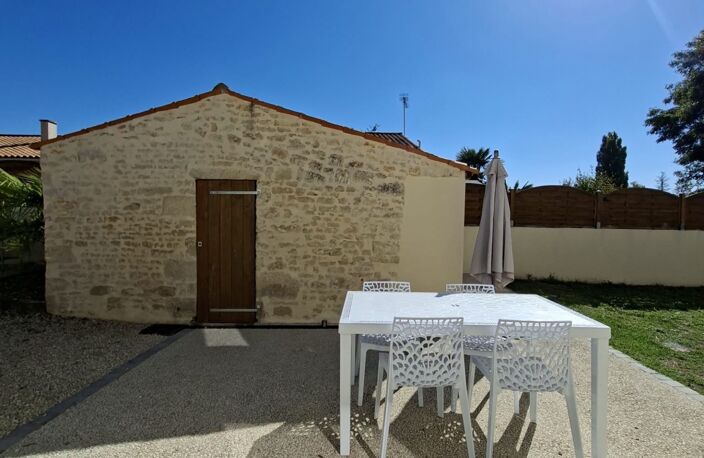Vente Maison de village 6 pièces — photo 5