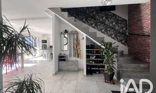 Maison 7 Pièces 153 m² à vendre à Valgelon-La Rochette (73110)
