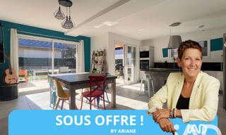 Maison 7 Pièces 153 m² à vendre à Valgelon-La Rochette (73110)