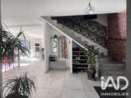 Vente Maison/villa 7 pièces — photo 2